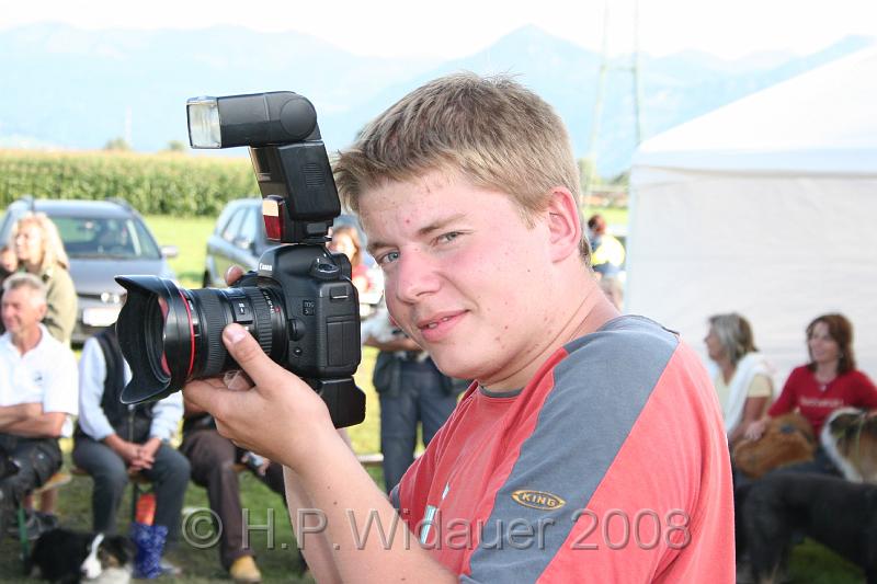 jubil.lusten. 389.jpg